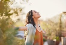 6 Passos para cultivar a gratidão como um estilo de vida