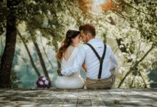 6 Princípios bíblicos para construir um casamento sólido