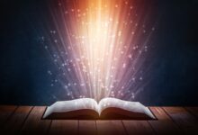 A Superioridade da Bíblia em Relação aos Demais Livros