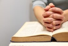 Como Orar pelas Autoridades e se Relacionar com Deus
