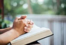Dicas Valiosas para um Estudo Profundo da Bíblia