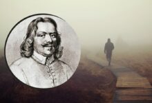 Legado de John Bunyan Lições Inesquecíveis de O Peregrino