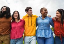 Liderança transformadora no ministério de adolescentes