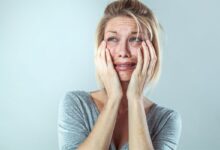 Versículos sobre Esperança para os Momentos de Desânimo
