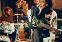 músicas para o culto de louvor