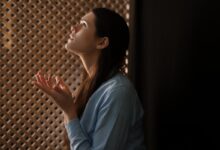 Devocional: Ainda tem vida aí - Isaías 43:18-19
