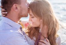 Devocional- Amor que Perdura- Lições Bíblicas para uma Vida a Dois - Efésios 4-2