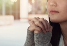 Devocional: Dias de Prova - Tiago 1:2