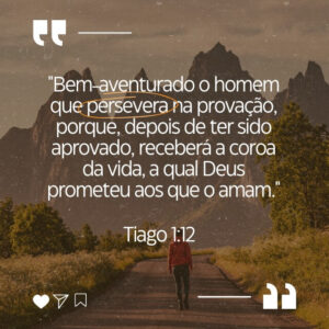 40 Vers culos Sobre Perseveran a Para Permanecer Firme
