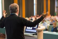 Versículos Bíblicos Inspiradores para Iniciar uma Aula de EBD