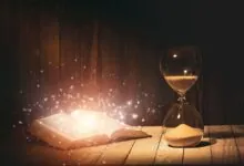 Versículos Bíblicos Proféticos sobre o Fim dos Tempos