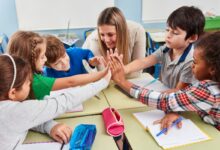 Versículos Mais Motivadores para Estudantes