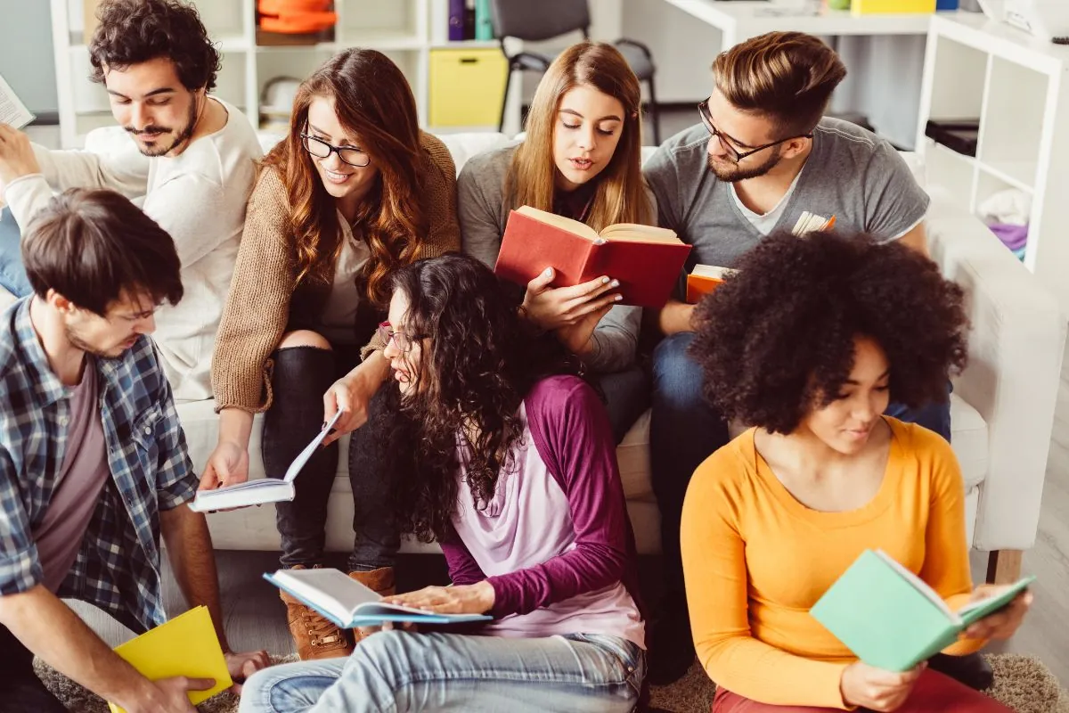 Versiculos Mais Motivadores para Estudantes Desenvolvendo a autodisciplina