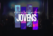 Versículos Motivadores para Ler em Culto de Jovens