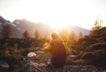 Versículos sobre Paciência para os Momentos de Espera