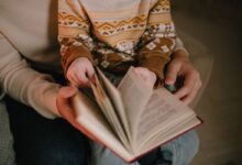 Versículos sobre Pureza e Santidade de Vida