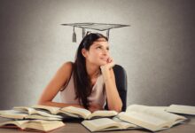 versículos mais motivadores para alcançar os sonhos