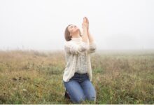 Devocional, Oração, 1 Crônicas 28:9, Busca do Coração, Relacionamento com Deus, Comunhão Espiritual, Reflexão Espiritual, Adoração, Vida de Oração, Busca da Vontade de Deus, Submissão.