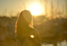 Devocional: Hoje é um Novo Dia - Lamentações 3:22-23