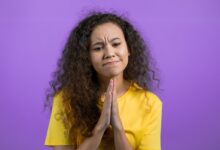 Devocional: Mesmo que Seja Difícil, Decida Amar - Lucas 6:27