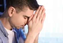 Devocional de hoje: Um Coração Arrependido - Salmos 51:1