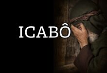 ICABÔ - Significado bíblico