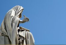 Por que os Profetas Encerravam seus Livros com Esperança