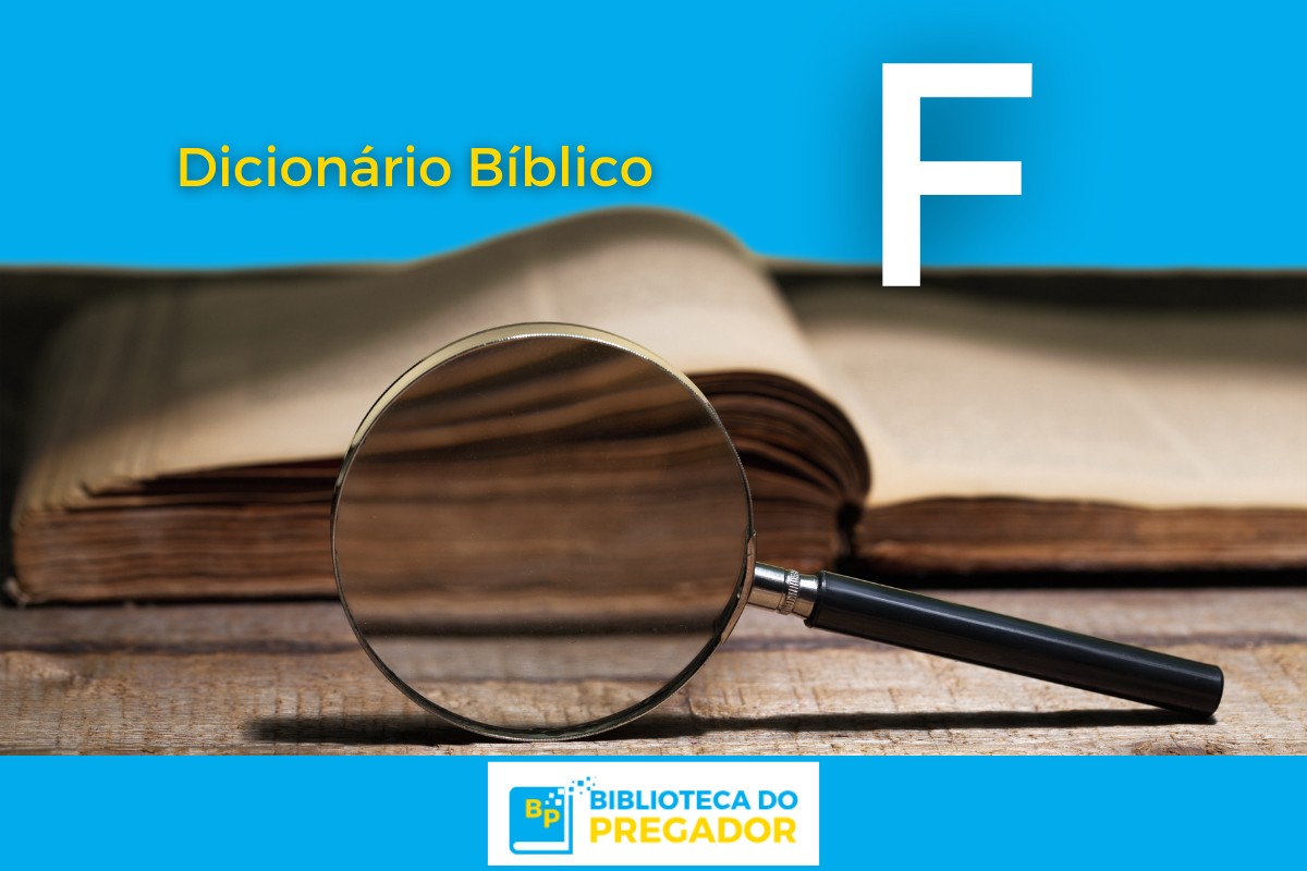 Marcos 6:10-12 - Bíblia