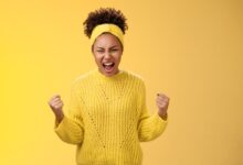 16 Versículos da Bíblia para elevar seu Autoestima