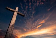 A Maravilhosa Graça de Deus - pregação em Tito 2
