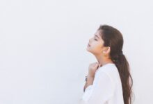 Devocional: O Privilégio de Sermos Chamados Filhos de Deus - 1 João 3:2
