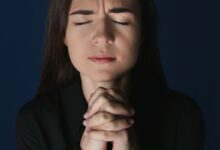 Devocional de hoje Consolador que Mora em Mim - João 14
