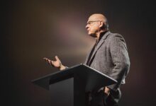 Frases Transformadoras de Tim Keller