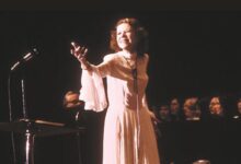 Frases de Kathryn Kuhlman