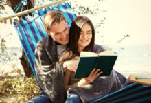 Livros Essenciais para Fortalecer o Casamento Cristão
