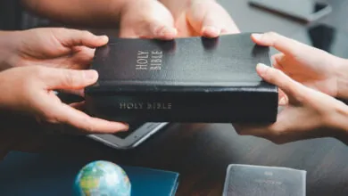 Missões Transculturais: Exemplos ​​no Novo Testamento