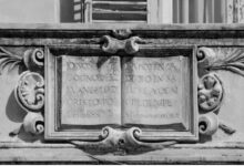 Origem dos Dogmas e Inovações da Igreja Romana