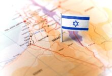 Quantas tribos existiam em Israel, doze ou treze?