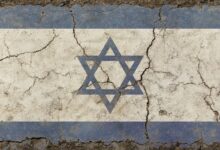 Quem são as 12 tribos de Israel