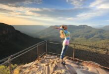 Viver um dia de cada vez: 5 versículos com Lições práticas