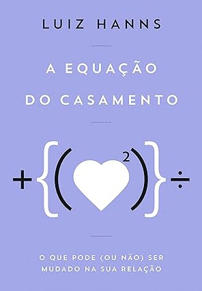 capa livro para casamento cristão