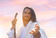 cuidados ao assistir filmes sobre Jesus