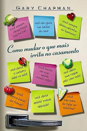 livro para casais evangélicos