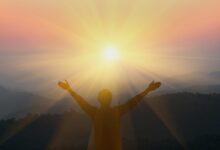 verdades da grande fidelidade de Deus - esboço de pregação em Lamentações 3
