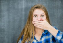 versículos que mais revelam o poder da língua