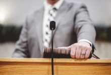 12 versículos para reunião de obreiros