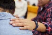 6 Meios da Igreja Mostrar Responsabilidade com os Missionários