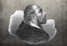 O que é o Tomismo Entenda a Filosofia de Tomás de Aquino