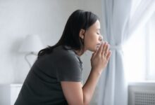 devocional sobre obediência