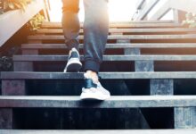 5 Passos da Salvação - esboço de pregação